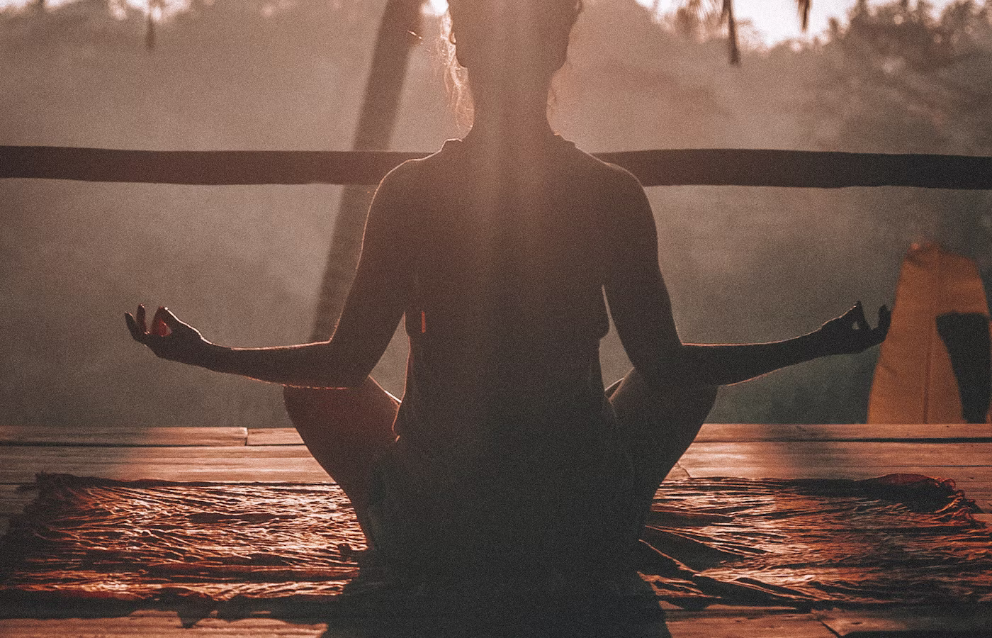 Психологическая устойчивость для предпринимателя
